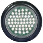 Dome Light - Universal