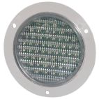 Lamps / Back Up NAPA Lighting (Truck Lite) LED