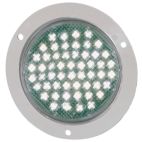 Dome Light - Universal