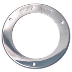 Lamp Mounting Bracket