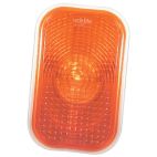 Lamp / Signal Universal Sealed