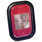 Lamps / Back Up NAPA Lighting (Truck Lite) Sealed