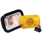 Lamp / Signal Universal Sealed