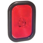 Lamp / Signal Universal Sealed
