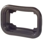 Sealed Lamp Grommets Truck/Trailer