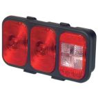 Lamp / Signal Universal Sealed