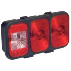 Lamp / Signal Universal Sealed