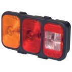 Lamp / Signal Universal Sealed