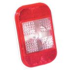 Work & Utility Lamps Rigid Industries