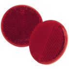 Reflectors