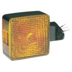 Lamp / Signal Universal Bulb Replaceable