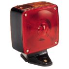 Lamps / Turn Signal NAPA Lighting (Truck Lite) GM # 694628 (RH)