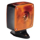 Lamps / Turn Signal NAPA Lighting (Truck Lite) GM # 2029217