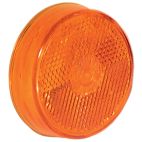 Lamp / Clearance & Marker Sealed Incandescent