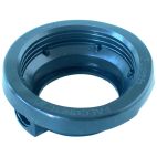 Sealed Lamp Grommets Truck/Trailer