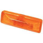 Lamp / Clearance & Marker Sealed Incandescent