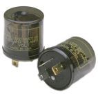 Flasher - H/D Truck Electro-Mechanical