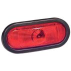 Lamp / Signal Universal Sealed
