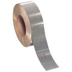 Reflective Conspicuity Marking Tape (Roll) - H/D Truck White Truck-Lite