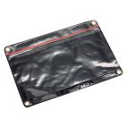Certificate / Permit Holder Truck-Lite