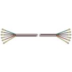 Lamp Wiring Harness