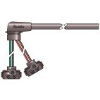 Lamp Wiring Harness 6