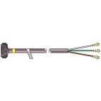 Lamp Wiring Harness 3