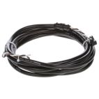 Lamp Wiring Harness 2