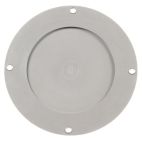 Junction Box - H/D Truck