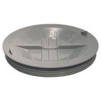 Junction Box - H/D Truck
