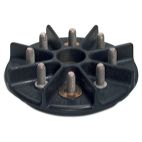 Junction Box - H/D Truck