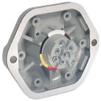 Junction Box - H/D Truck