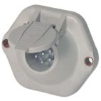 Junction Box - H/D Truck