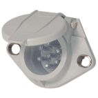 Junction Box - H/D Truck