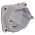 Junction Box - H/D Truck