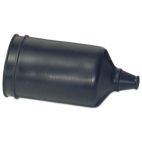 Junction Box - H/D Truck