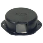 Junction Box - H/D Truck