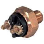 Junction Box - H/D Truck