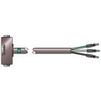 Lamp Wiring Harness 3
