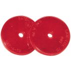 Reflectors