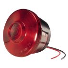 Lamp / Signal Universal Bulb Replaceable