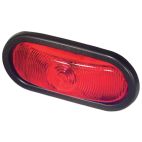 Lamp / Signal Universal Sealed