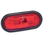 Lamp / Signal Universal Sealed