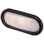 Lamps / Back Up NAPA Lighting (Truck Lite) Sealed