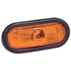 Lamp / Signal Universal Sealed