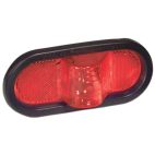 Lamp / Signal Universal Sealed