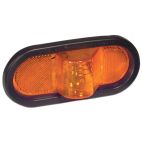 Lamp / Signal Universal Sealed