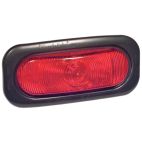 Lamp / Signal Universal Sealed