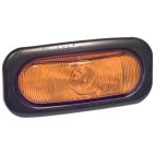 Lamp / Signal Universal Sealed