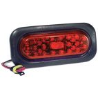 Lamp / Signal Universal Sealed LED